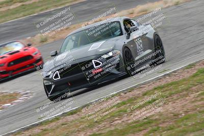 media/Mar-11-2023-Extreme Speed (Sat) [[70d60b8a7c]]/Red Group/Session 2 (Turn 4a)/